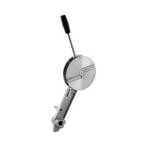 handschaaf Universal & Media 40-160 mm