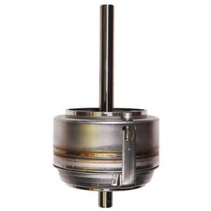 Reserve deel Kit, binnenwerk CRN 32-1-1