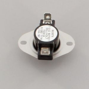 Maximaal thermostaat (60tg-500578) a700816.20