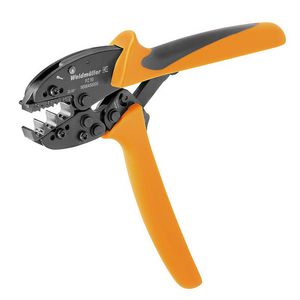Krimptang 9006450000