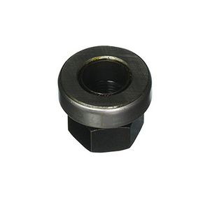 Lagermoer 19mm 04187