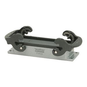 Aanbouwhuis B24 H29mm QVB 714124