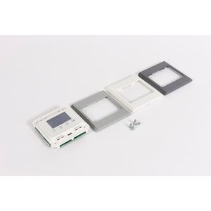 Display met frame tbv MT-WH21 (13) AA2