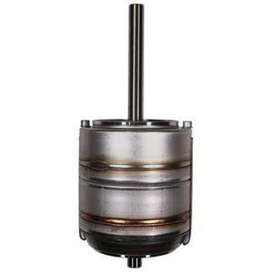 Reserve deel Kit, binnenwerk CRN 32-2