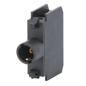 LAMPHOUDER-LAMPINTERFACE BA9S-DIRECT-1 W