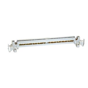 Klemrail 79021701