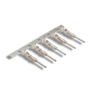 H-D 1.6 SCBG AG STIFT 0,5-1,5MM2 (2000ST