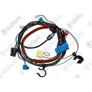 Kabelboom 0020174754