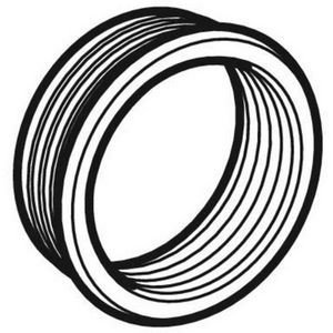 Dichting 40/32