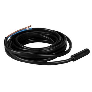 Externe sensor CU-SENS