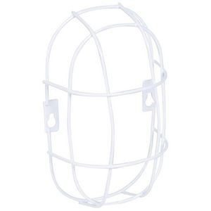 Beschermkorf wandlicht VVE=10