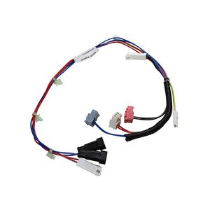 Kabelboom 230V 0020192770
