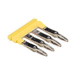 Koppelsteker IVB WKMF 2,5-4 VVE=10