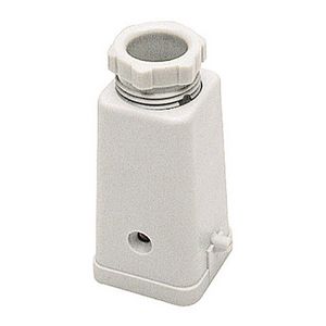 Stekhuis A3/A4 57mm hoog LVN T700625M