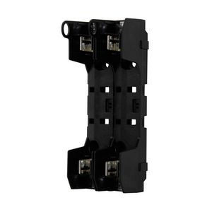 Zekeringblok AC 600 V VVE=4