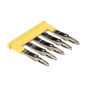 Koppelsteker IVB WKMF 2,5-5 VVE=10