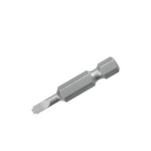 BitE 6.3 DIN 3126 Met montagepen Gesleufd 4 VVE=10