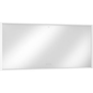 Spiegel m LED lights 1600/50 touch-bediening Xarita E
