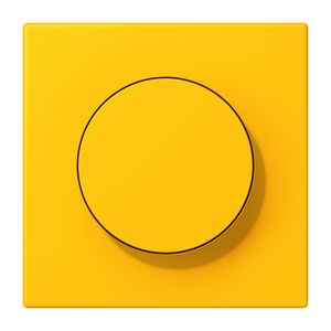 Draaiknop dimmer LC4320W