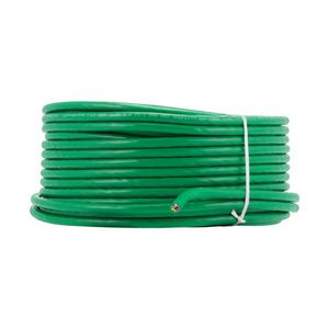 SmartWire ronde kabel 50m 8-polig 8mm