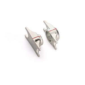 Persbekken 25/32 QC tbv RAUTOOL A-light3 QC