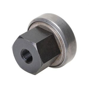 Moer 6,4mm tbv spec. pons 60120