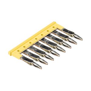 Koppelsteker IVB WKMF 2,5-8 VVE=10