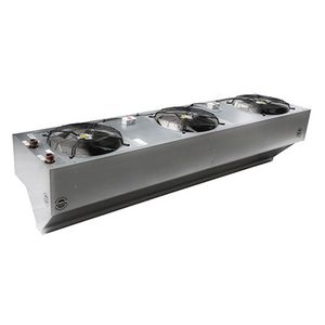 Luchtgordijn ProtecTor Type 2550025000760R