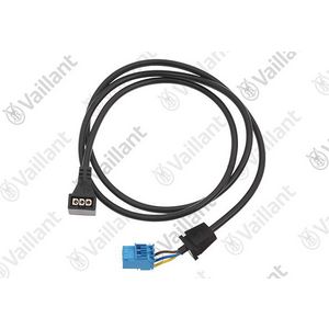 Kabelboom pomp 0020174757