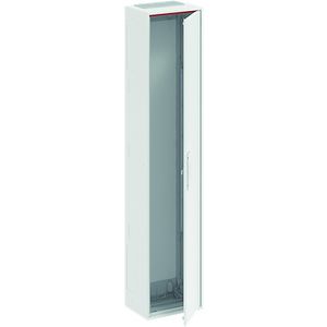 ComfortLine B wandkast 1B 9RE RAL9016 Klasse I IP44