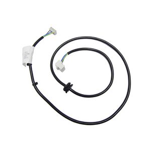 Kabelboom Ventilator 0020195608