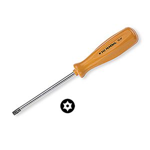 Tool TORX