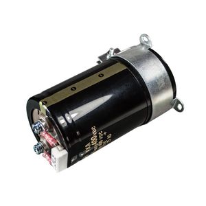 Condensator 0020175826