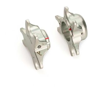 Persbekken 16/20/25 QC tbv RAUTOOL A-light3 QC