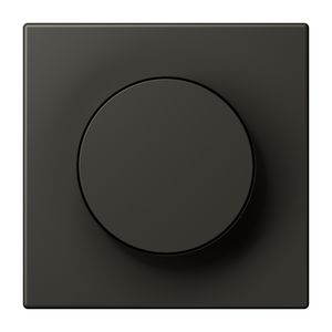 Draaiknop dimmer LC4320R