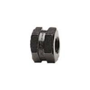 Moer 6,4mm tbv spec. pons 05244