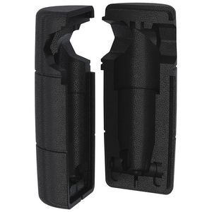 Isolatieschalen-set voor vuilafscheider CleanGuard HP Max