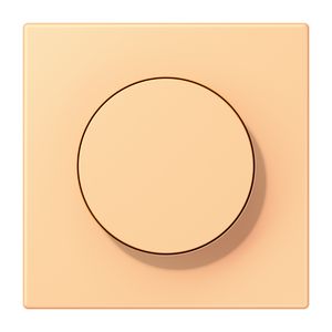 Draaiknop dimmer LC4320P