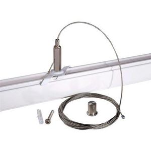 Pendelset 5m Wit