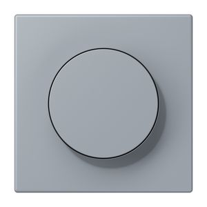 Draaiknop dimmer LC4320O