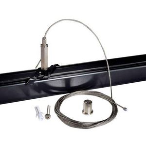 Pendelset 5m Zwart