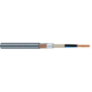 Haspel a 500m. WAS VG-YMvKas Dca 3x10