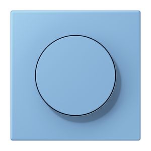 Draaiknop dimmer LC4320N