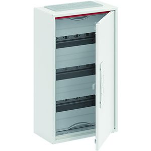 ComfortLine CA veldverdeler 1B 3RE 36PLE 2CPX052180R9999
