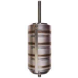 Reserve deel Kit, binnenwerk CRN 32-4