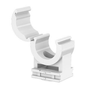 Beugel variofit 12 M6 Fastfix VVE=50