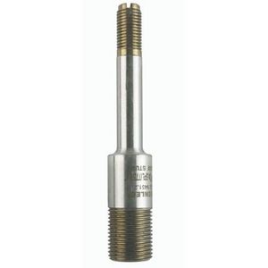 Trekbout Y 11,1mmx108mm 29451