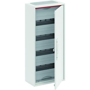 ComfortLine CA veldverdeler 1B 4RE 48PLE 2CPX052181R9999