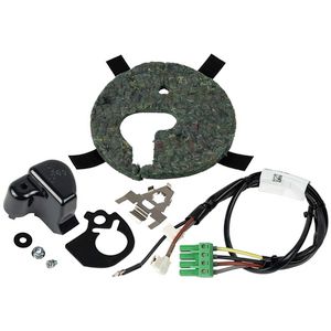 Kabelboom compressor 0020175820