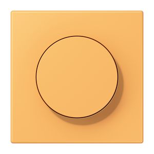 Draaiknop dimmer LC4320L